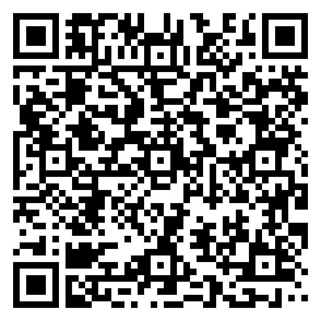 kod QR z danymi kontaktowymi 19087939300000