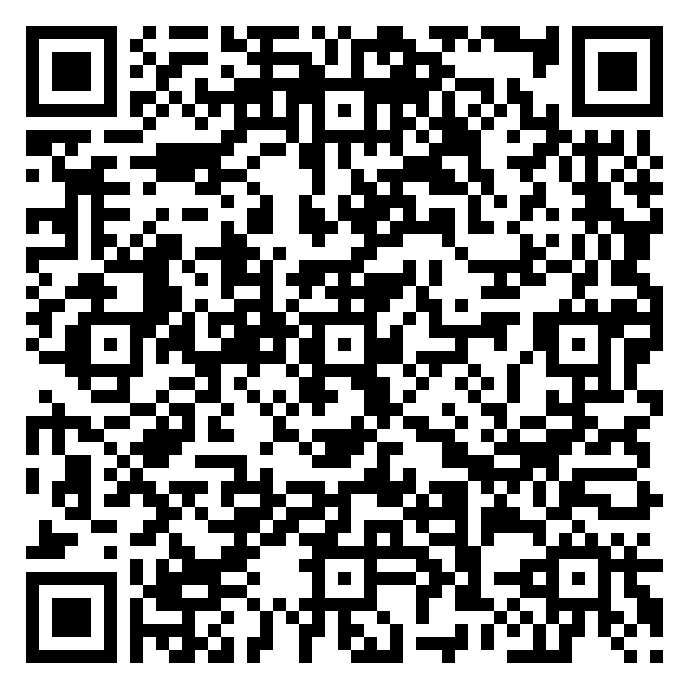 kod QR z danymi kontaktowymi 15033548300000