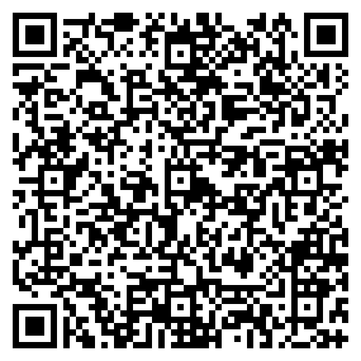 kod QR z danymi kontaktowymi 01280469200000