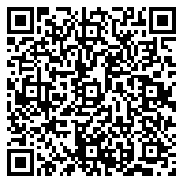 kod QR z danymi kontaktowymi 83039039800000