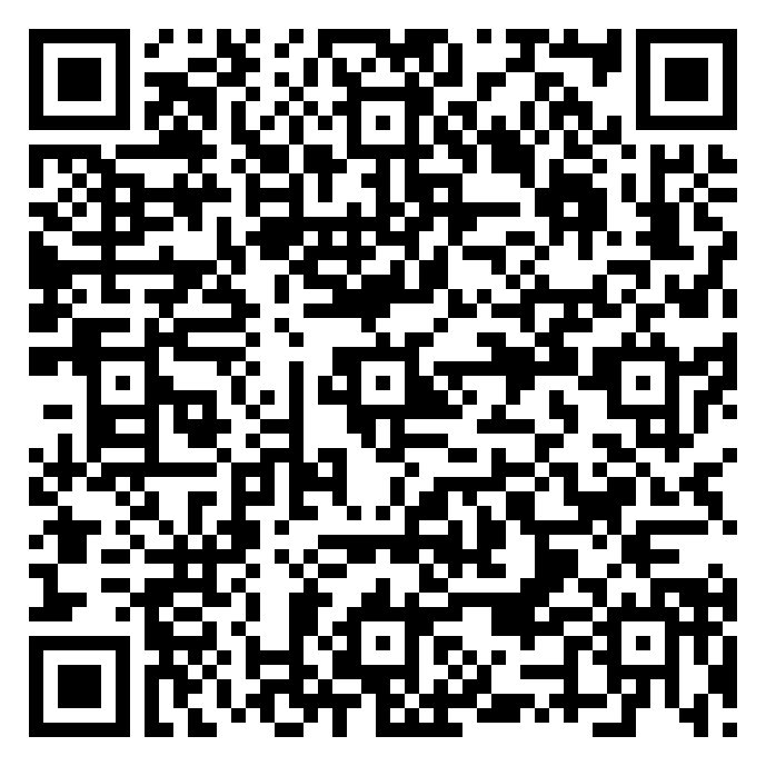 kod QR z danymi kontaktowymi 47321441800000