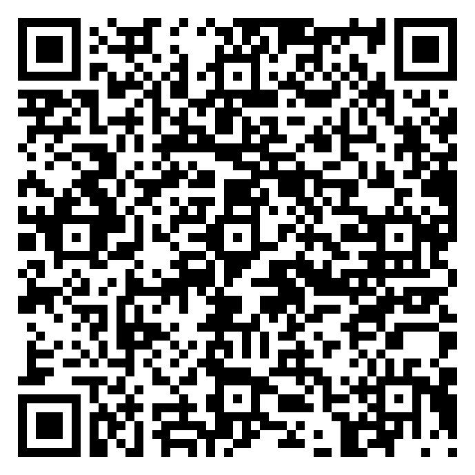 kod QR z danymi kontaktowymi 27791307100000