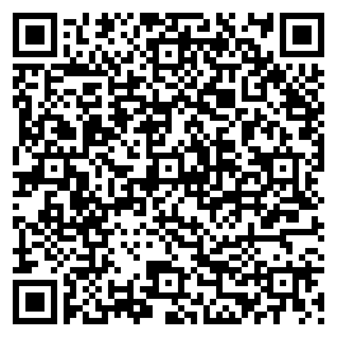 kod QR z danymi kontaktowymi 47226668900000