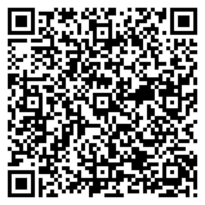 kod QR z danymi kontaktowymi 87169333600000