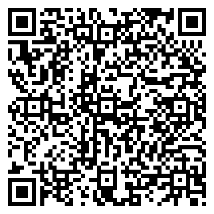 kod QR z danymi kontaktowymi 39074173100000