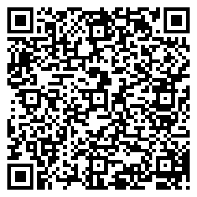 kod QR z danymi kontaktowymi 61040970200000