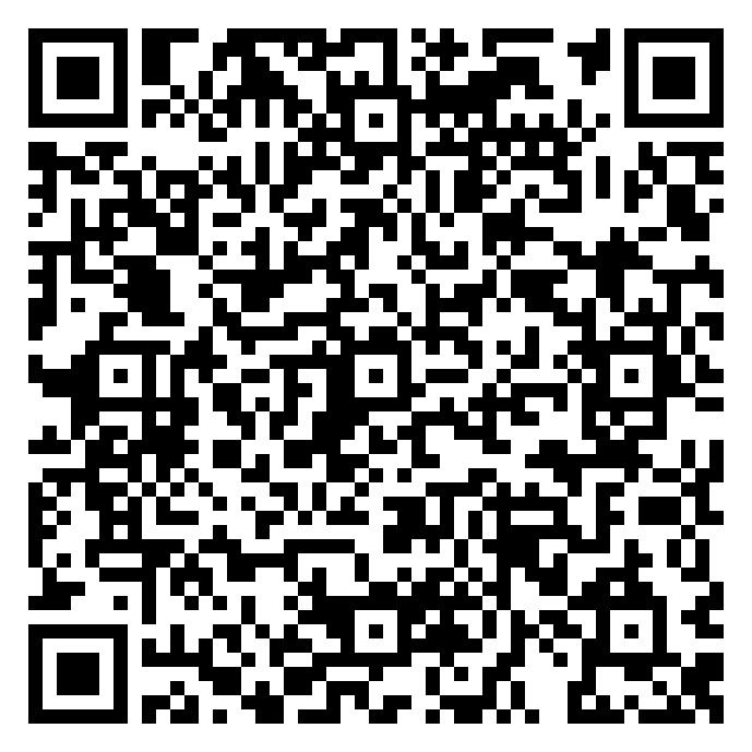 kod QR z danymi kontaktowymi 22108782000000
