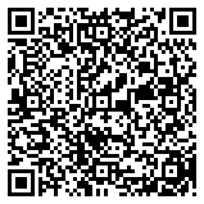 kod QR z danymi kontaktowymi 75004331300000
