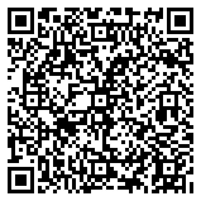 kod QR z danymi kontaktowymi 26002794800000