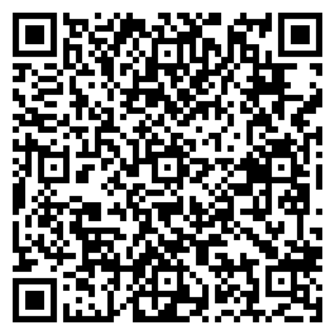 kod QR z danymi kontaktowymi 19049444000000