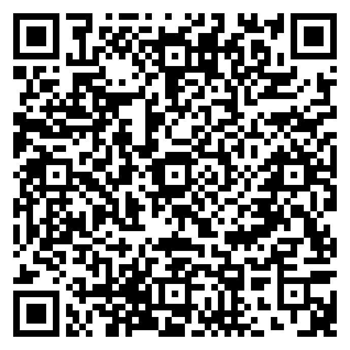 kod QR z danymi kontaktowymi 10067763300000