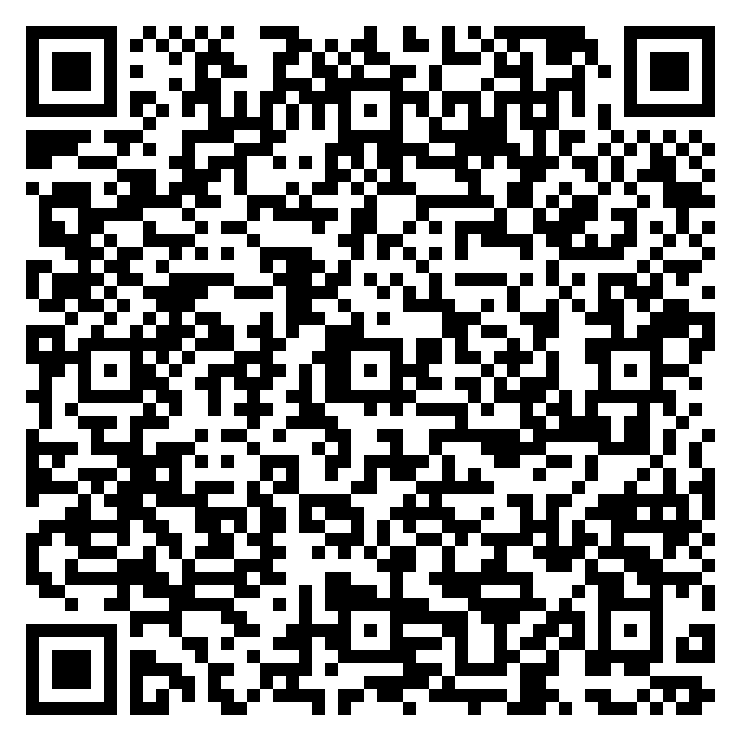 kod QR z danymi kontaktowymi 19127645500000