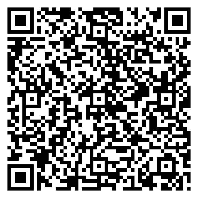 kod QR z danymi kontaktowymi 69037636300000