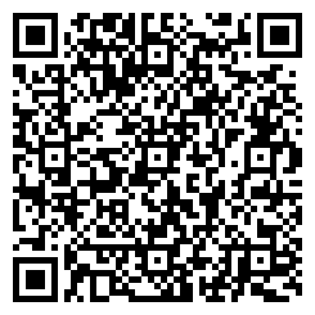 kod QR z danymi kontaktowymi 87059813300000