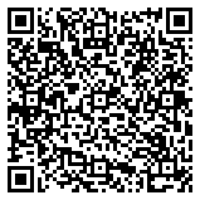 kod QR z danymi kontaktowymi 01171229000000