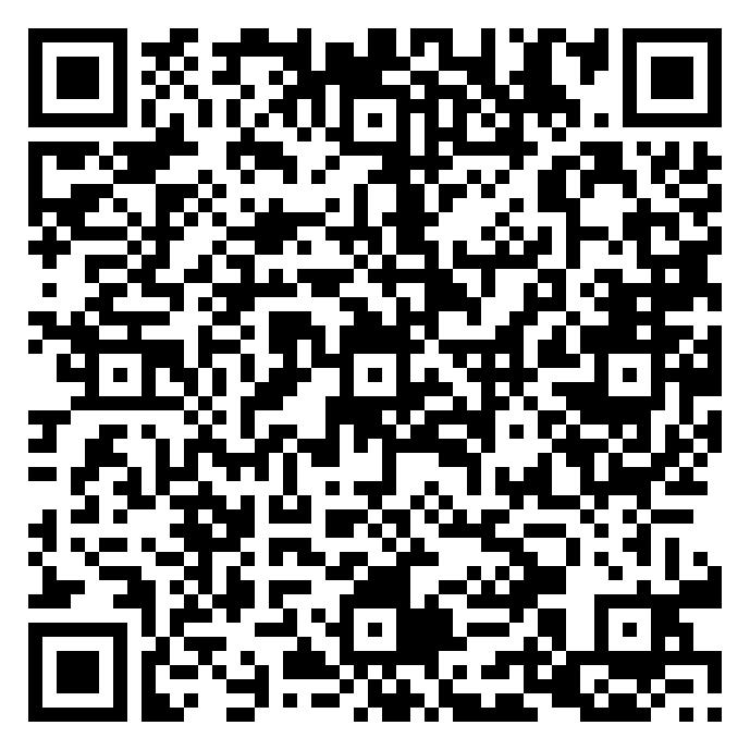 kod QR z danymi kontaktowymi 36464772200000