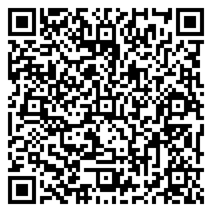 kod QR z danymi kontaktowymi 67099718700000