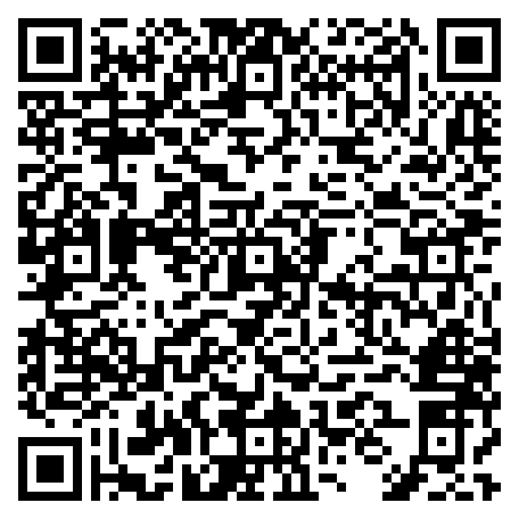 kod QR z danymi kontaktowymi 87158432800000