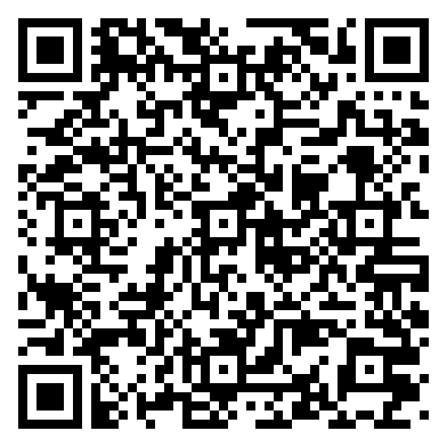 kod QR z danymi kontaktowymi 27373308200000
