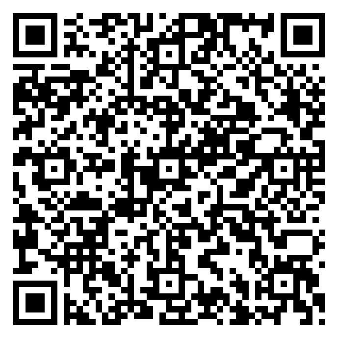 kod QR z danymi kontaktowymi 89048699600000