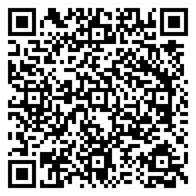 kod QR z danymi kontaktowymi 33046747800000