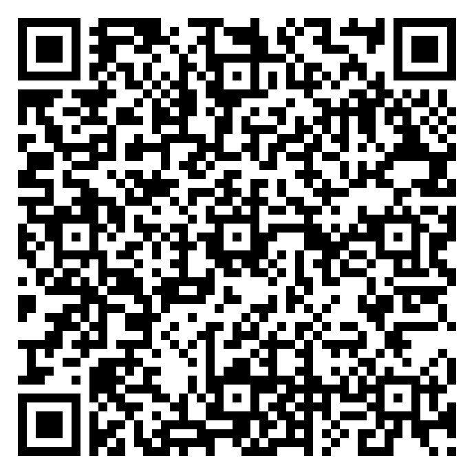 AGENT UBEZPIECZENIOWY Waldemar Miaczkowski kod QR z danymi kontaktowymi kod QR z danymi kontaktowymi 61101353800000
