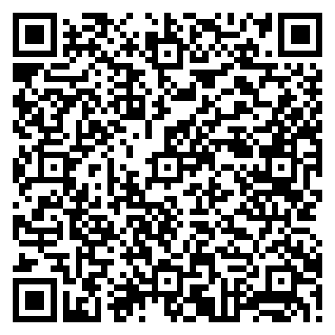 kod QR z danymi kontaktowymi 30279247300000