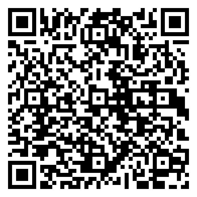 kod QR z danymi kontaktowymi 22064004800000