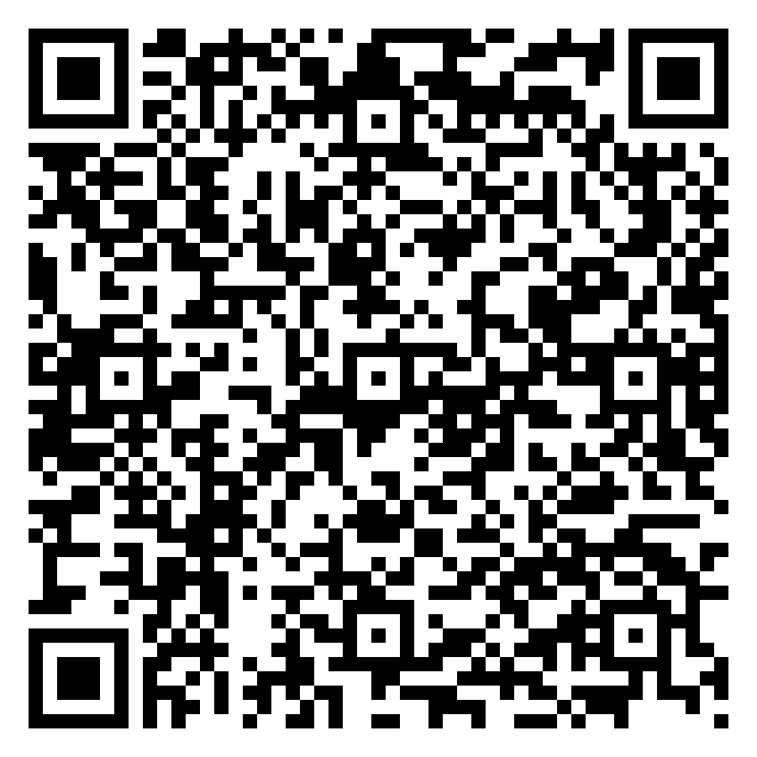 kod QR z danymi kontaktowymi 95032189800000