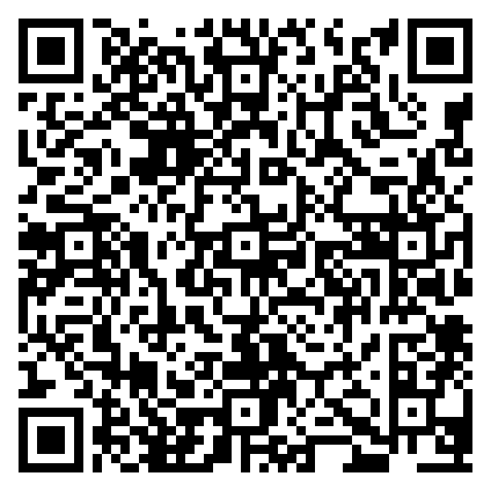 kod QR z danymi kontaktowymi 21039110400000