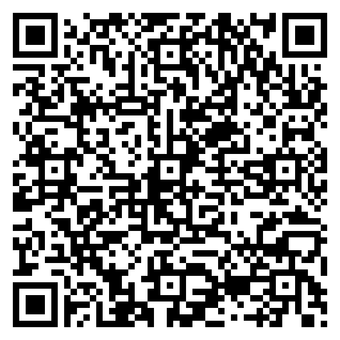kod QR z danymi kontaktowymi 17091992600000