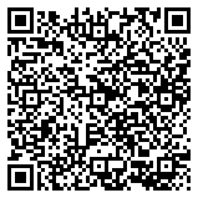 kod QR z danymi kontaktowymi 69049780700000