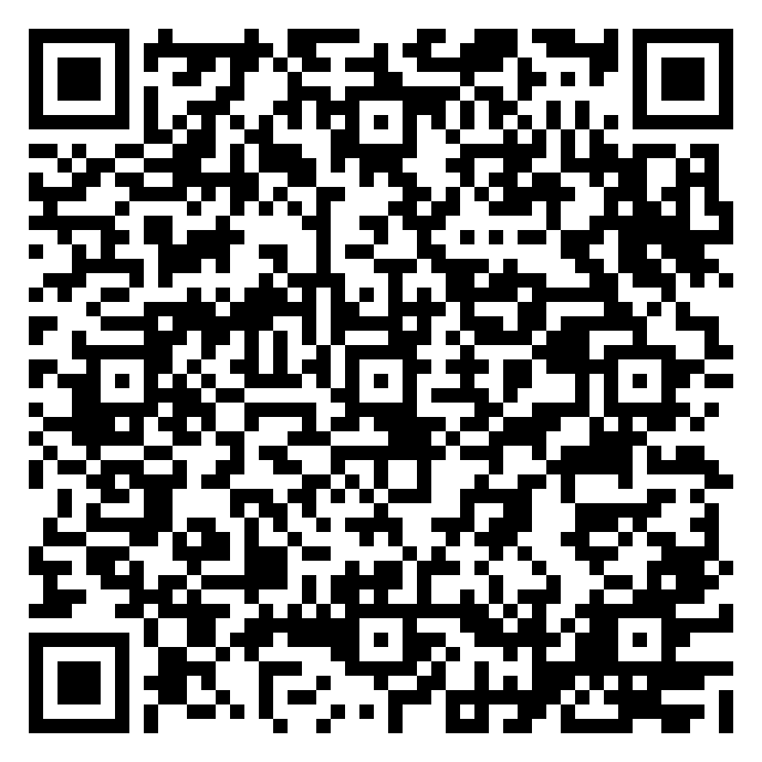 kod QR z danymi kontaktowymi 19199220000000