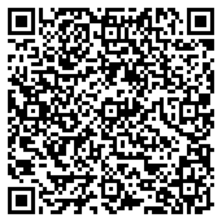 kod QR z danymi kontaktowymi 22036911400000