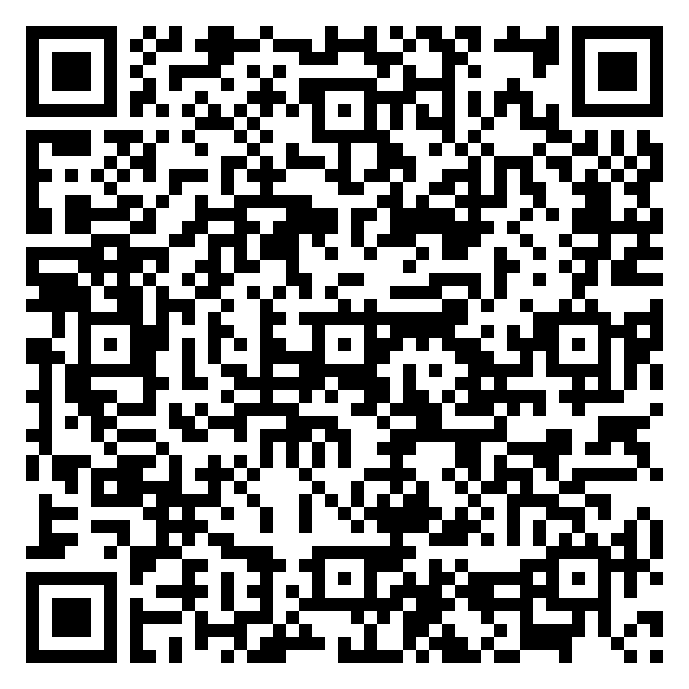 kod QR z danymi kontaktowymi 52742231600000