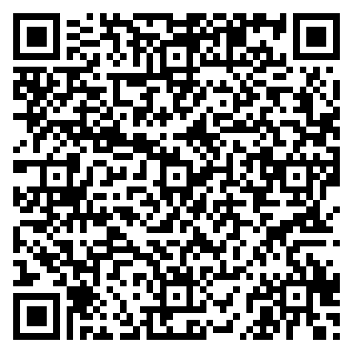 kod QR z danymi kontaktowymi 63101041200000