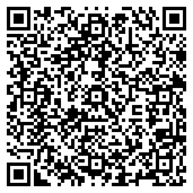 kod QR z danymi kontaktowymi 81202785500000
