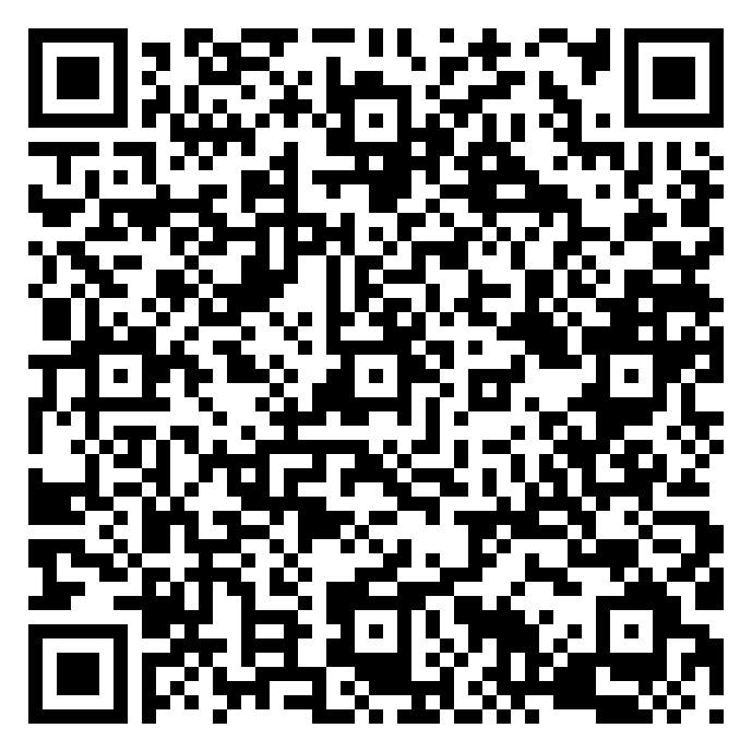 kod QR z danymi kontaktowymi 36736829900000
