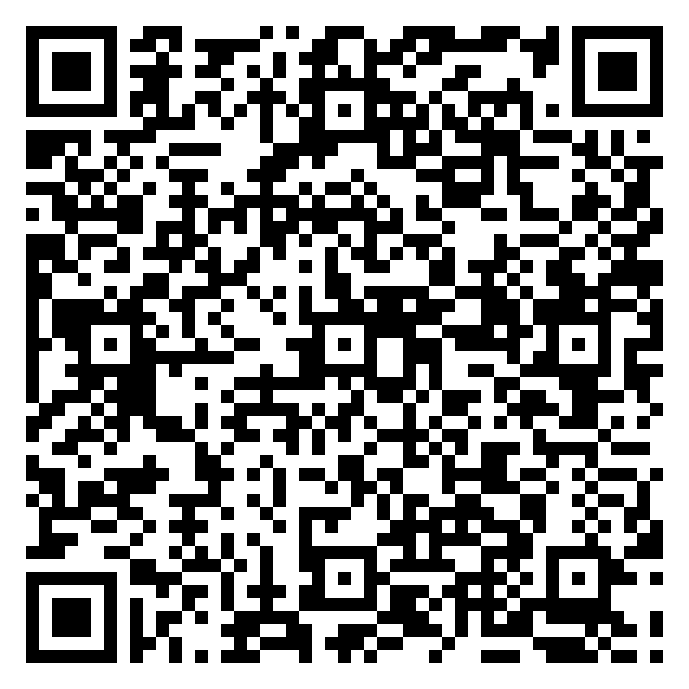 kod QR z danymi kontaktowymi 52943696600000
