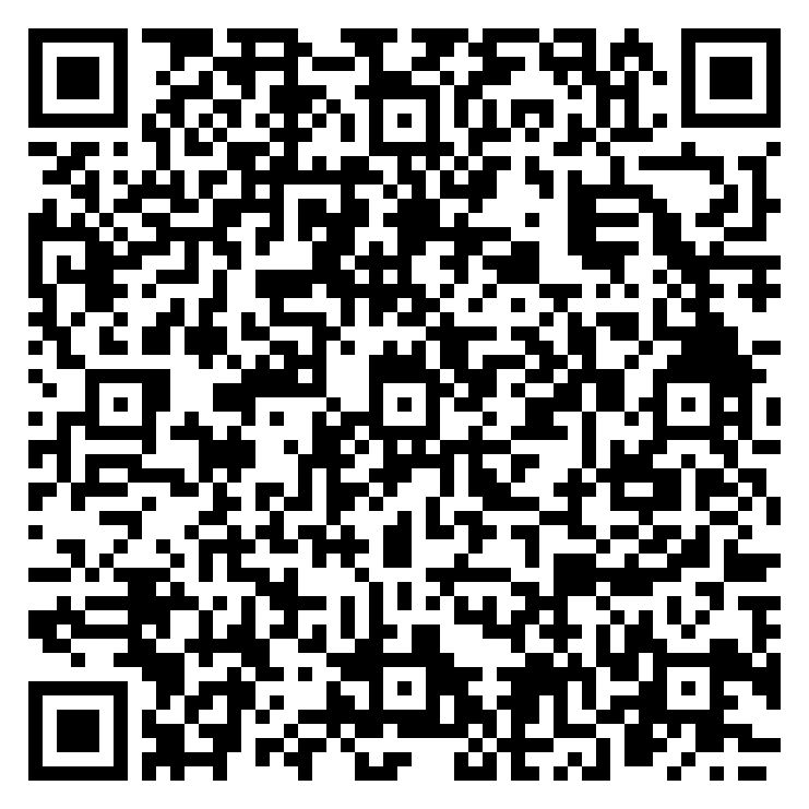 kod QR z danymi kontaktowymi 02083354600000