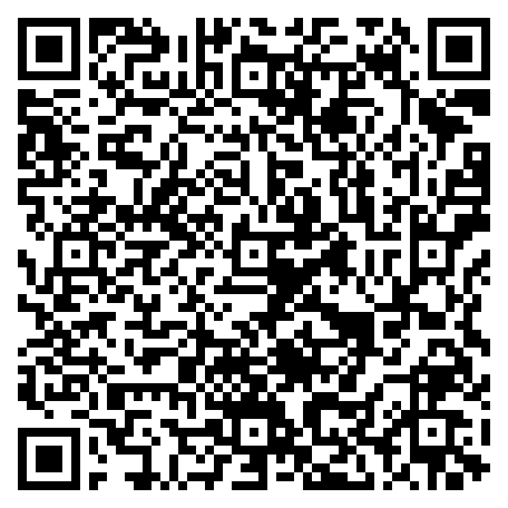 kod QR z danymi kontaktowymi 36219755100000