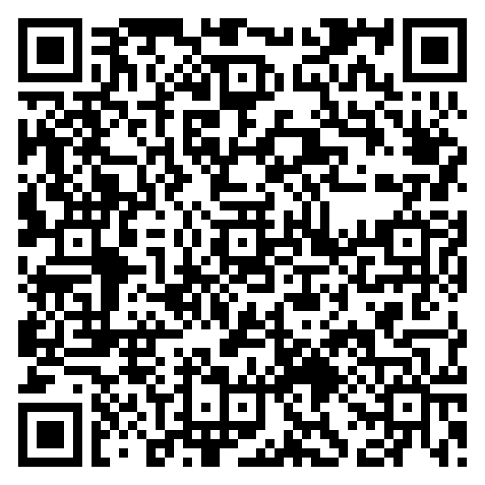 kod QR z danymi kontaktowymi 19138018700000