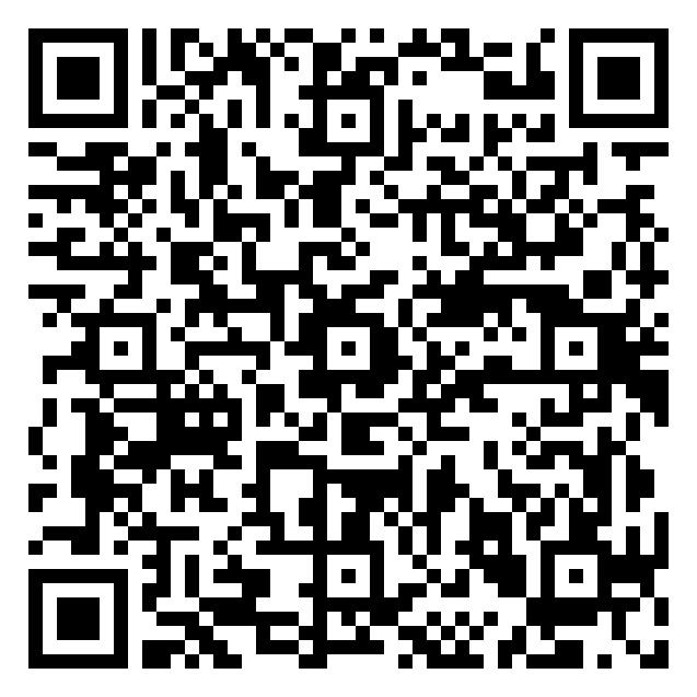 kod QR z danymi kontaktowymi 01627991700000