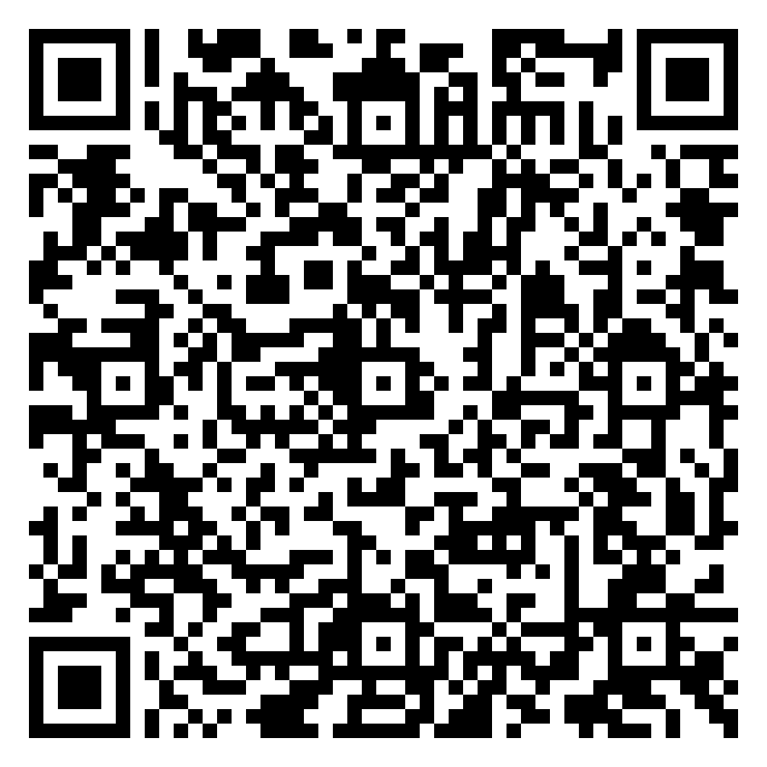 kod QR z danymi kontaktowymi 43029337700000