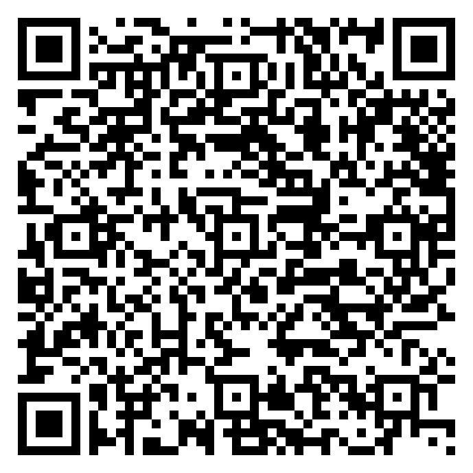 kod QR z danymi kontaktowymi 10056911600000