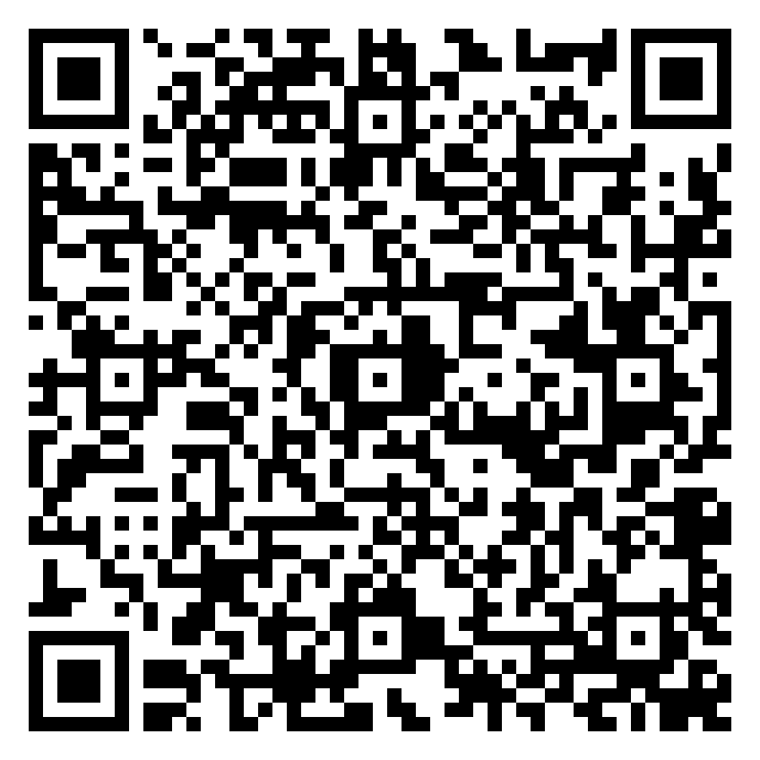 kod QR z danymi kontaktowymi 69049984100000