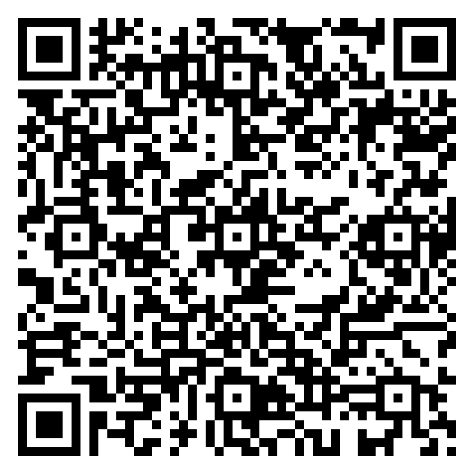 kod QR z danymi kontaktowymi 21042854000000
