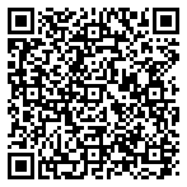 kod QR z danymi kontaktowymi 27177568500000