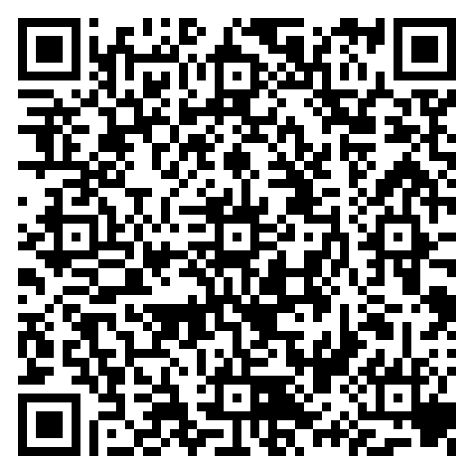 kod QR z danymi kontaktowymi 23083650700000
