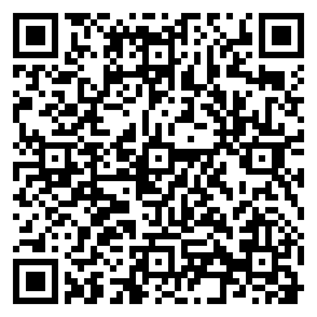 kod QR z danymi kontaktowymi 01743929200000